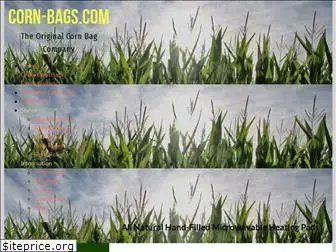 corn-bags.com