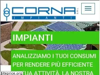 corna.it