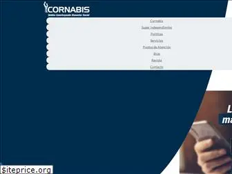 cornabis.com