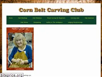 cornbeltcarving.org
