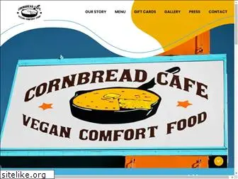 cornbreadcafe.com