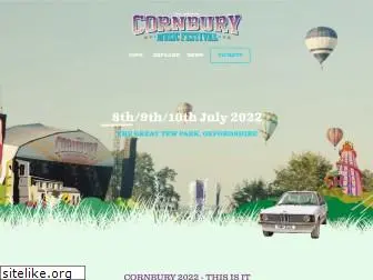 cornburyfestival.com