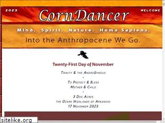 corndancer.com