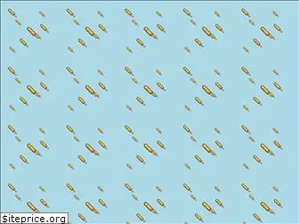 corndog.io