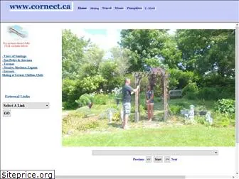 cornect.ca