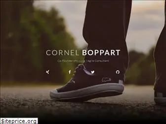 cornel.bopp-art.com