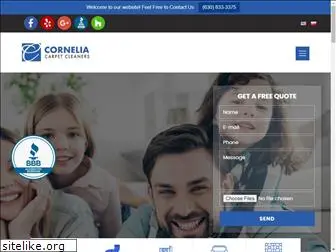 cornelia-carpet.com