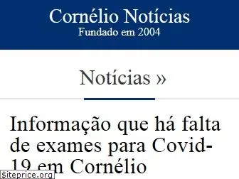 cornelionoticias.com.br