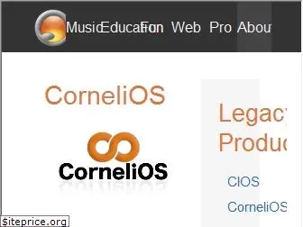 cornelios.org