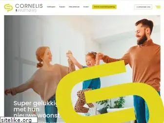 cornelis-partners.be