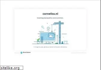 corneliss.nl