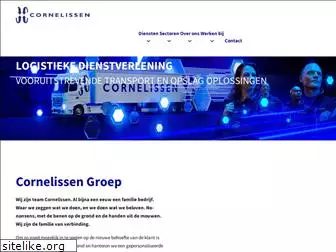 cornelissen.nl