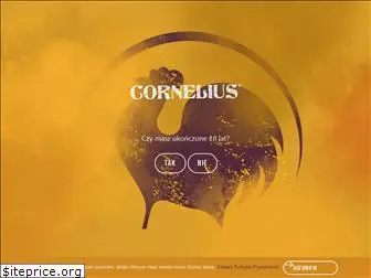 cornelius.pl