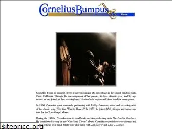 corneliusbumpus.com