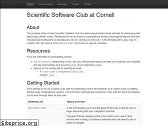 cornell-ssw.github.io