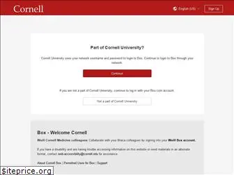cornell.app.box.com