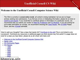 cornellcswiki.gitlab.io