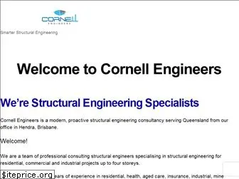 cornellengineers.com.au