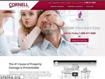 cornellinsurance.ca