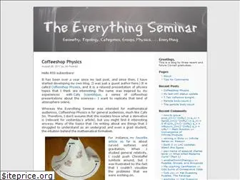 cornellmath.wordpress.com