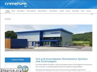 cornelsen.co.uk