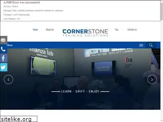 corner-stone-me.com
