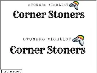 corner-stoners.com