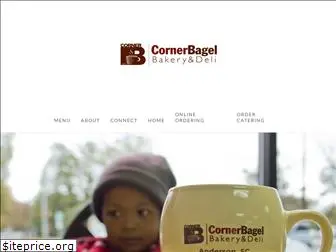 cornerbagel.com