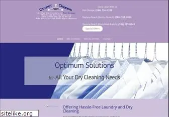 cornercleanersfl.com