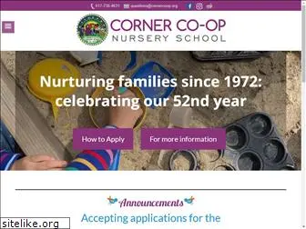 cornercoop.org