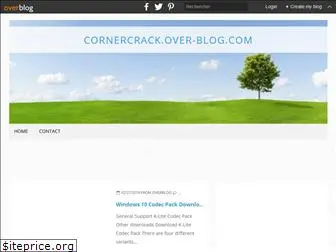 cornercrack.over-blog.com