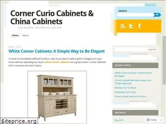 cornercuriocabinet.files.wordpress.com