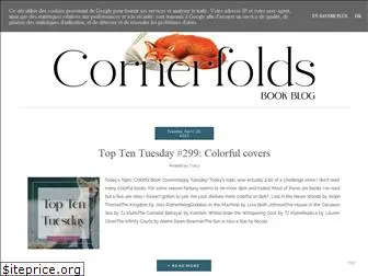 cornerfolds.com