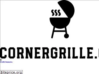 cornergrille.com