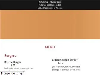 cornergrillepc.com