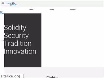 cornergroup.ch