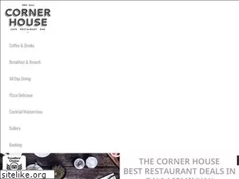 cornerhousebali.com