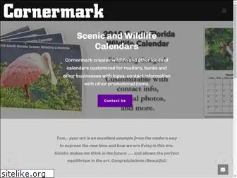 cornermark.com