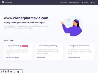 cornerplotmovie.com