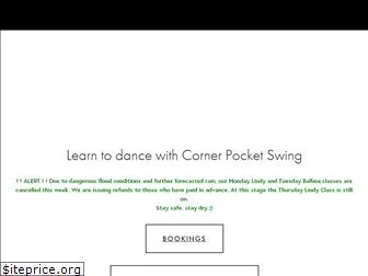 cornerpocketswing.com.au