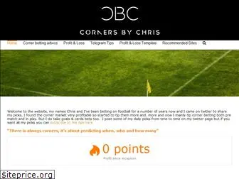 cornersbychris.co.uk