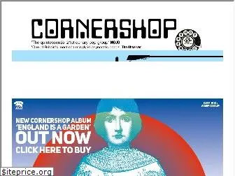 cornershop.com