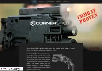 cornershot.com