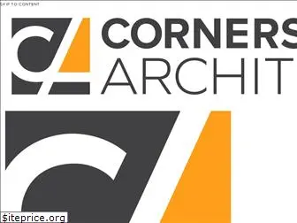 cornerstone-arch.com