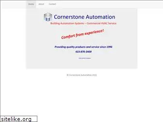 cornerstone-automation.com