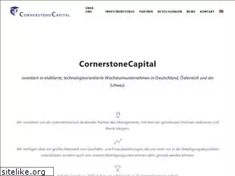 cornerstone-capital.de