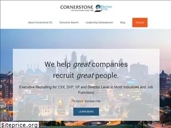 cornerstone-kc.com