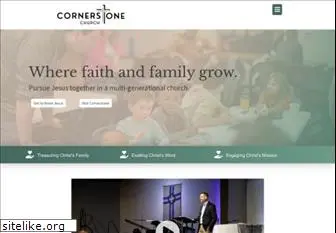 cornerstone-marion.org