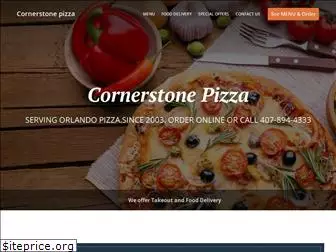 cornerstone-pizza.com