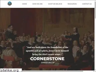 cornerstone-presbyterian.com